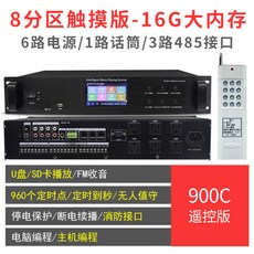 ece4f35292880a46ca7a38e8f7bb712af48258097a98f8f0f4477c42460b.jpg