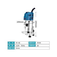 4ce1e591cf735964a002f3cecba573317ebac1c5070b1424088ff59d0a57.jpeg