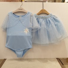 cffc5730bcee51af2da3c7cd77fe6cdee30d64eea738d6c29437f0ba2178.jpg