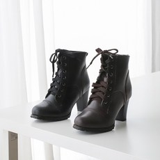레이스업부티힐