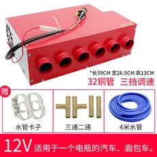 3e42db15428ef94591c134f636eedd5d2ed664a384bd792fc33537d6f58b.jpg