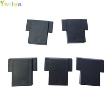 eosm6뷰파인더
