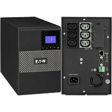 f5882d05bb552b3d7a23a942ca8b5731d01d5f0412842d4046e9e203130c.jpg