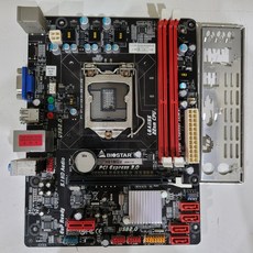 바이오스타h61mgv