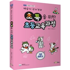 618dfaef2b02cb951cdb12fddfd3359dd94f57cc377d3e2e70220b61dc3f.jpg