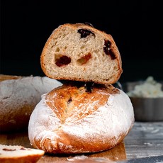 파리바게트모바일금액권