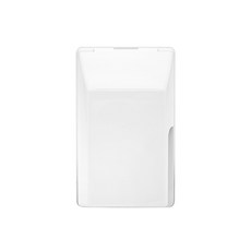 9588521e59b469810339930129bf9cfe3b74a56211c06e5f9c82fe0c0f73.jpg