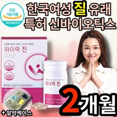 바이오드로가맨