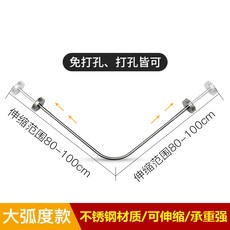 5b602c67773d3bac7b9fd2ed6f907c91a42fc0785b9b7df12af337e58973.jpg