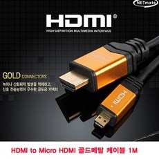 f1fec3dd26ac150cabcf420d3f2a21c6b2c4fa466889d8dc9821a8ca413a.jpg