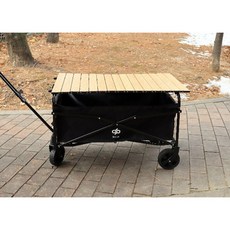 노스피크웨건상판-추천-상품