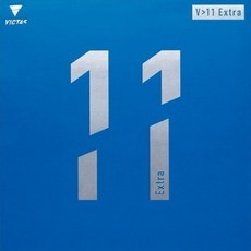 빅타스v11 TOP01