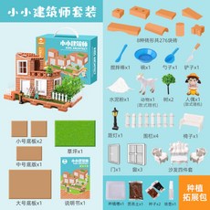 82f1aaf6d3a05d97b368c4859800a9e9f5edda6de15abd4d7d808caa5697.jpg