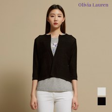 코스부클레가디건