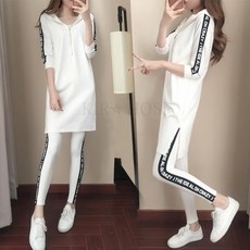 fad92aa4bf62e72c41b6186e3f573f46a9832cfd582ef5a0f96fb461c0c6.jpg