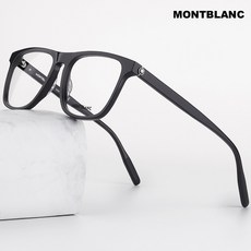 몽블랑안경테