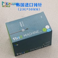 21g22g