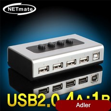 dcbe49cc7e95ed7c826182ea54ecfceaa08b76cd50490d6b15c953a83281.jpg