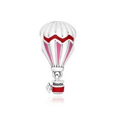 판도라참열기구