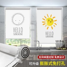 fe552f09c4c8ebb77fa117868ef979ef225c67c5b28464580fe6784a80d9.jpg