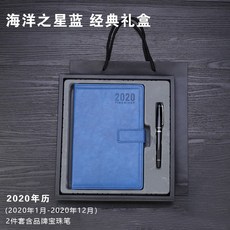 8933f8edb63e96ddac4428d4ef75b2352801281f3c6c6d52a1e3169f4d36.jpg