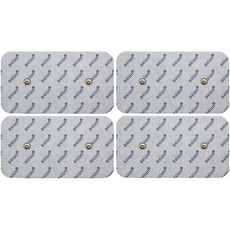 f796cfc8bdd0f62ec19e303f37bef13d0b1526d80c5cce445c1dca6158f7.jpg