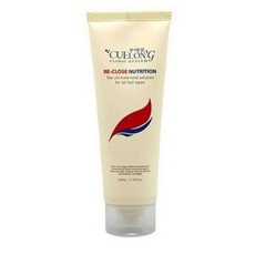 꾸에롱 리클로즈 뉴트리션 헤어에센스 헤어 영양제 160ml