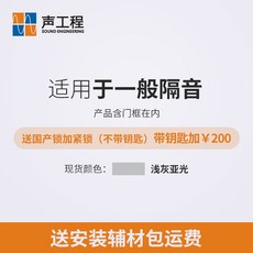 d285461da0cac17fbae1dfc2714c418650c2ee740ef5938f0b711bc3ecab.jpg