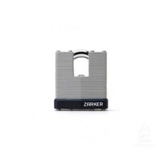 YZW357520자커 열쇠 자물쇠 N52S_1588