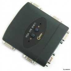 334d3103f56967ee296d7fcb0166b3ea8259b6ff55c67dda67d78bd53a6b.png