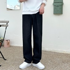 리바이스실버탭 TOP01