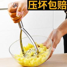 0f3393a66265568343de6c5ee0a33db523c3e29fd51afdada9b5fd7c707b.jpg