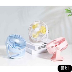 601fac15b3601e355aaa97871cc1635cb3fe6c8ceea5cfda6b6b214e1506.jpg
