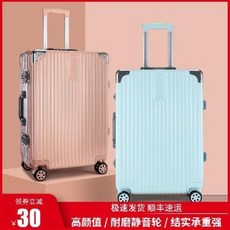 557774fe1ace11493e16652968a8c702fcd1e6d85d6a31d1e2c2d1892ca1.jpeg