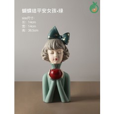 시크릿쥬쥬리본아트보석함