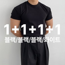 gasp TOP01