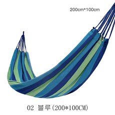 b233f4c4453c086e154fb25f3d27054f28a5ff556ed085049bc259c7b097.jpg