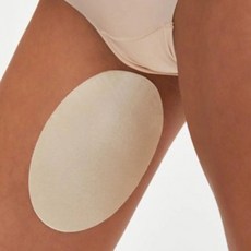 허벅지쓸림방지테이프