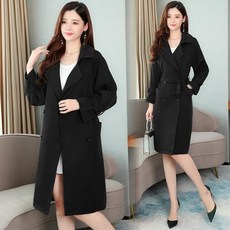 ec6b032e3cab715aa84edcdcc5b7eb69fb1b10089f0c20cfcbd376a3b6cd.jpg