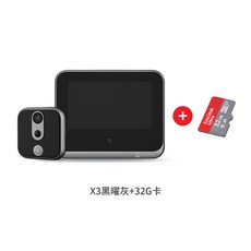 f10dfef76b024919c85ae55ae8c9465c5234d11e06c083d7269a9bfda4e3.jpg