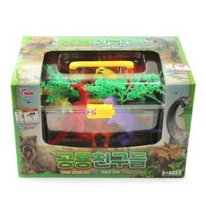 공룡 친구들 ang*165vD, 본상품선택, 본상품선택, 본상품선택