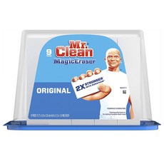 1b878326768ad159555c54239accf821e76d9f0d32f6b85530584134630e.jpg