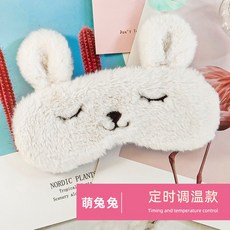 633d5bebb685bb35a2d8b83e6f096774b31491b8bafda209edabd3809cf0.jpg