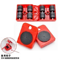 74cc7ebe9bed9abb716987635ab1333de0c8b7b143f156e828703b311dd1.jpg