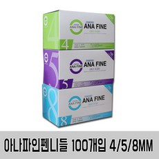 cc4bb47bee216a6b7272d0c4dfaf6e9180d7934a747b220f5aa47ca1d0c4.jpg