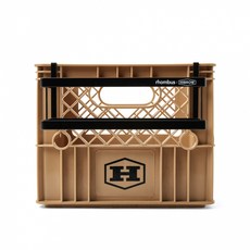 하이브로우 추천 3