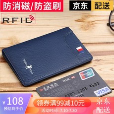 dbff8206fc2adf6afa4083dffe1857b14cb9cecadcbcd3900da69cf1e2ac.jpg