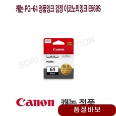 ec737d62b6b32bc82d9614deea1497255ef9b6e766f2a4fdb8991e938603.jpg