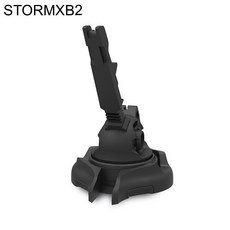 a8e225f0a2f06fa5c6c450ba2e0368365964efcae3f15a360d97af0e27a4.jpg