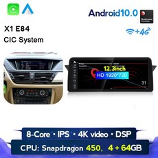 b56b6a4a8b482feeaedcbfe30354db6597cbab9729ffec5135d3f5b514a1.jpeg